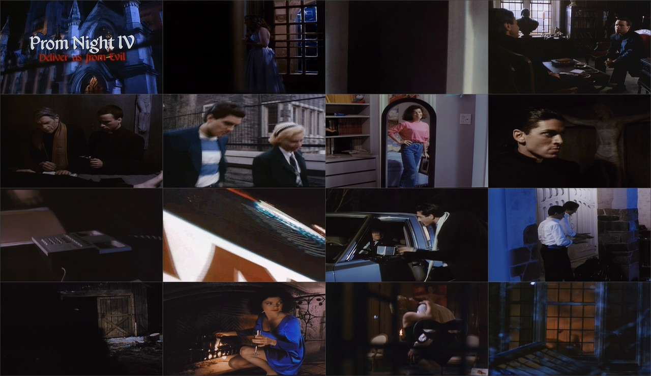 Prom-Night-IV-Evil-of-Darkness-mkv.jpg
