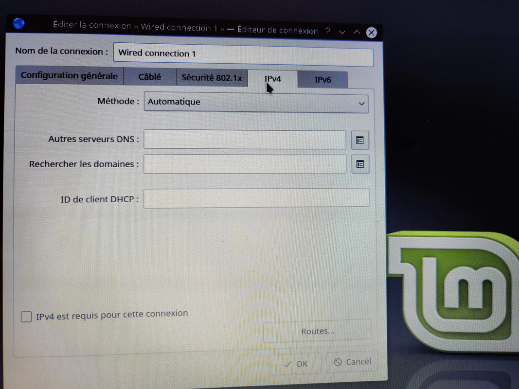 0_IMG_20220116_213119