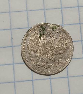 WhatsApp Image 2023-05-28 at 21.59.52 (1)