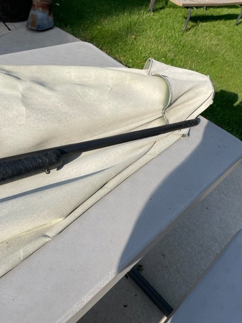 71409286637__ED4B9A65-C00A-43A5-B895-A770866A4E24