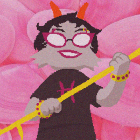 meenah