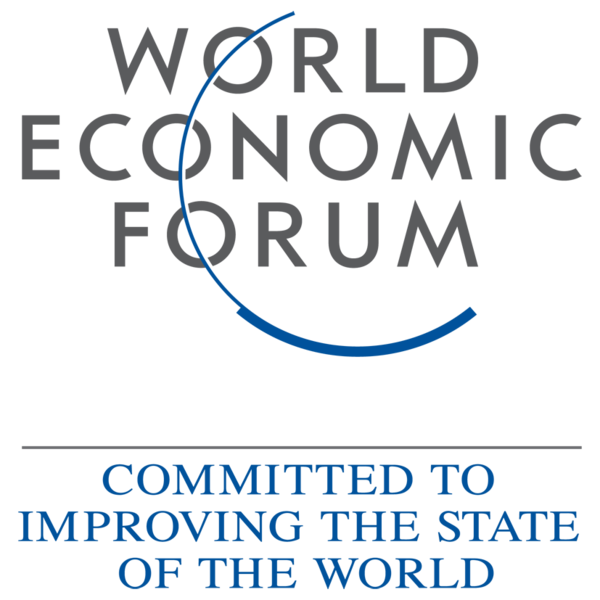 F88-D1370-C042-4-DD1-ACBC-0-D24947-C9388