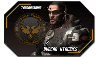 [Image: Duncan-Atreides.png]