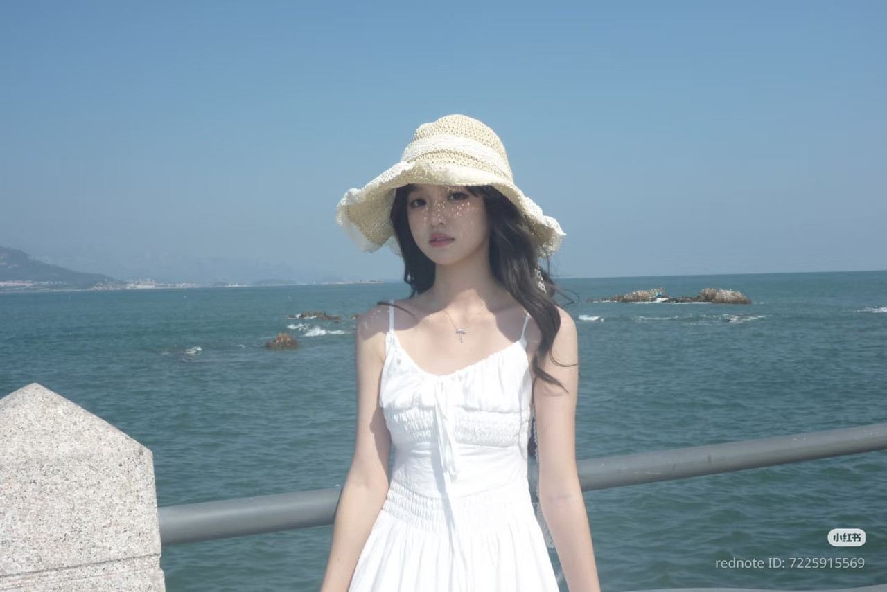 photo 12 2025 12 14 21 51 41