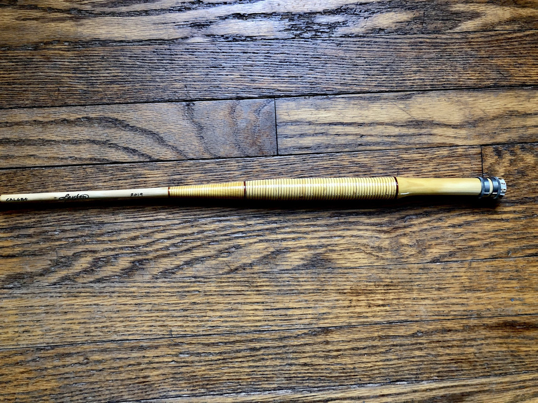 D6C6691A-E1DE-491F-9BFF-3B0367DF9B2F