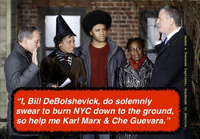 Deblasio_swearing_in.jpg