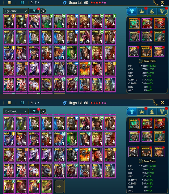 Screenshot 2026 04 10 144538