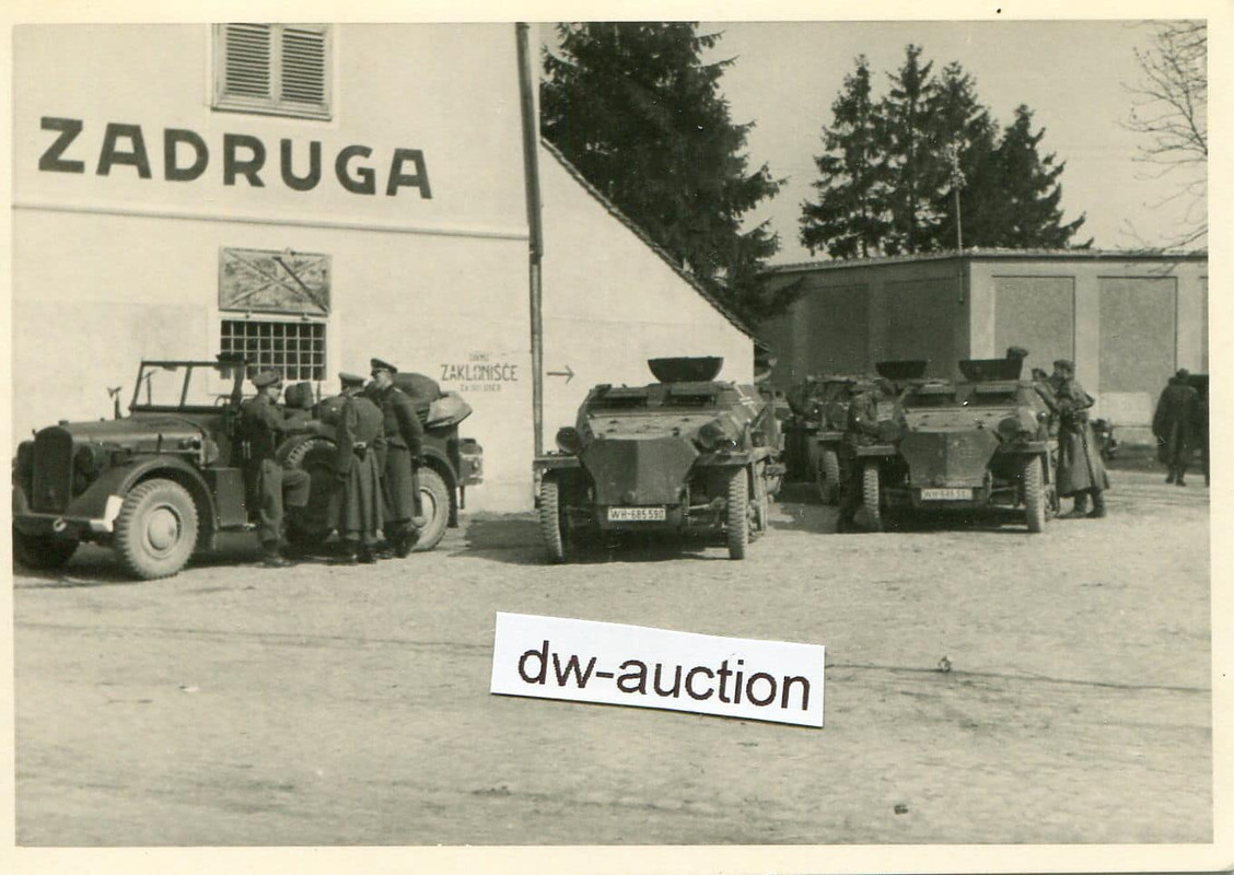 184 батальон штурмовых орудий...