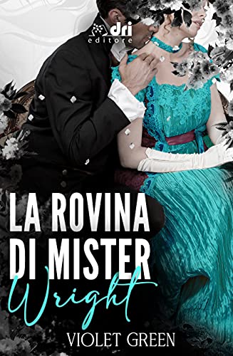 Violet Green – La rovina di mister Wright (2021)