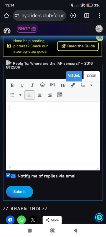 Screenshot_2025-10-23-13-14-17-620_com.android.chrome