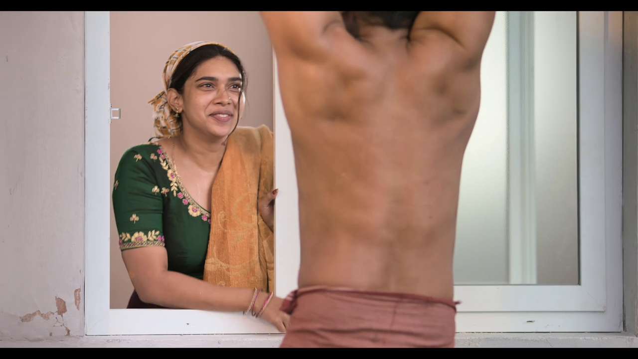 vlcsnap-2025-04-24-21h10m36s866