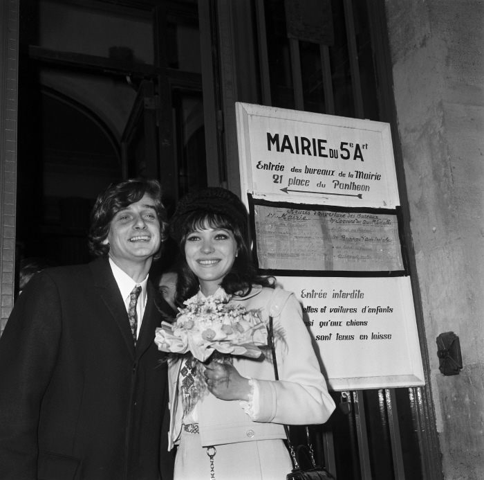anna_karina_mb34