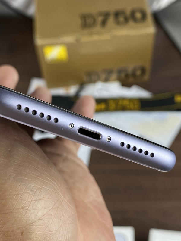 97E02A35-F1E3-40C2-A450-2B2005623FBB