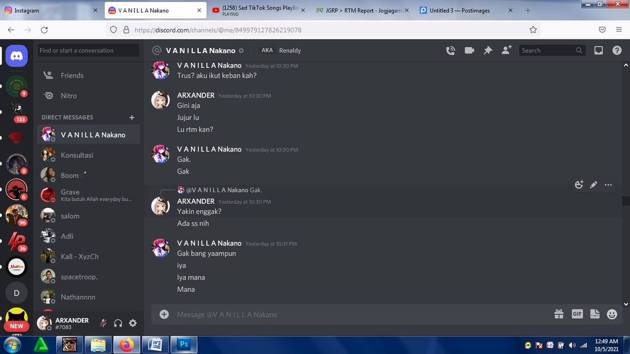 Untitled-4.jpg