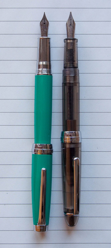 delike-new-moon3-003