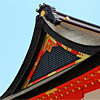 Stock-1153