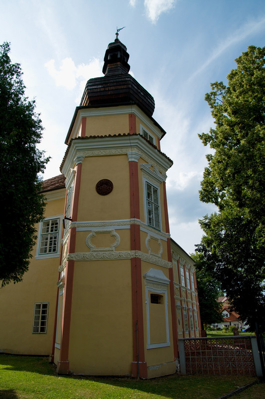 Obrázek