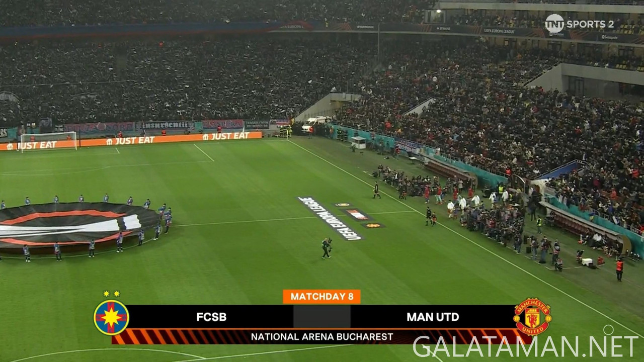 [Image: 01-31-14-45-01-TNT-Sports-2-FHD-UEFA-Eur...11-692.jpg]