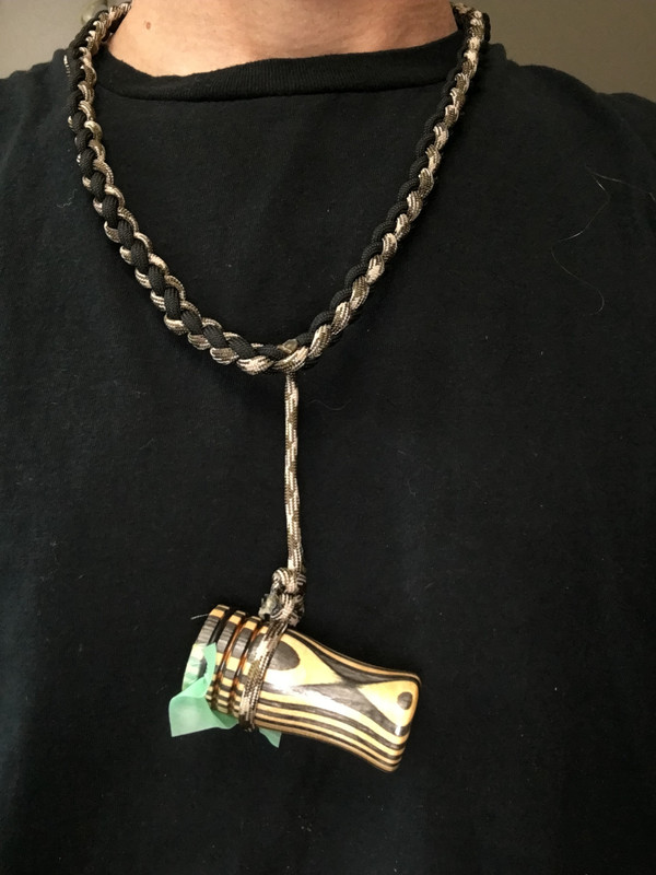 E14BA15F-33A9-43A3-9A23-927AFF625349