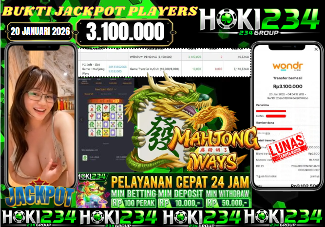 jackpot-mahjongways-09-22-38-2026-01-20