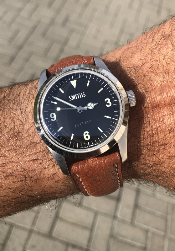 327581EF-CCEF-4EFE-B00A-4C115C2A87C2