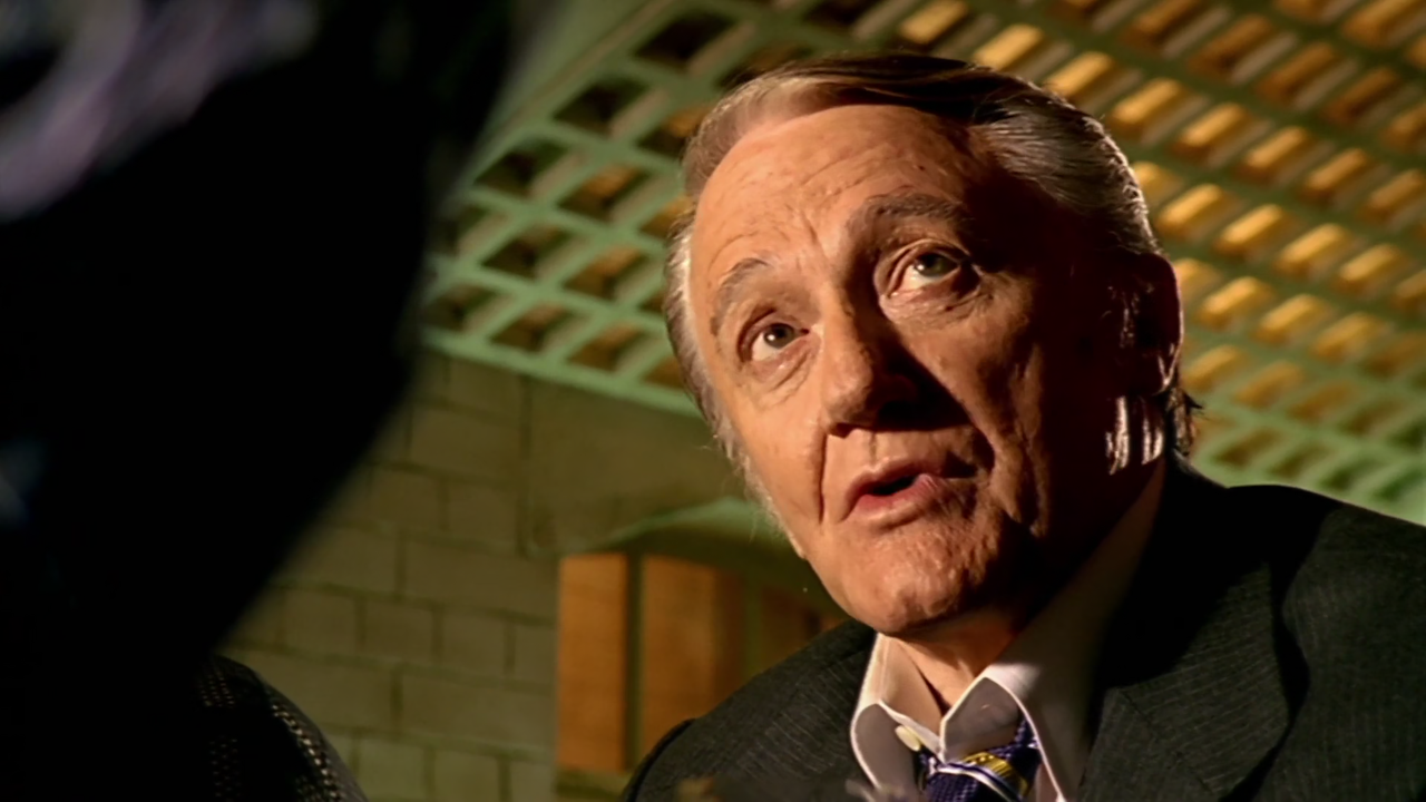 Hustle (2004) S03 (1080p AMZN Webrip x265 10bit EAC3 2.0 - WEM) [TAoE]