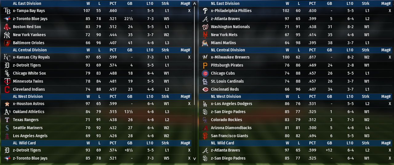 Screen Shot 2018-09-14 at 1.51.30 PM