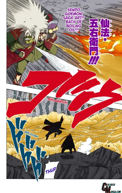 12351081_760_1200_171980