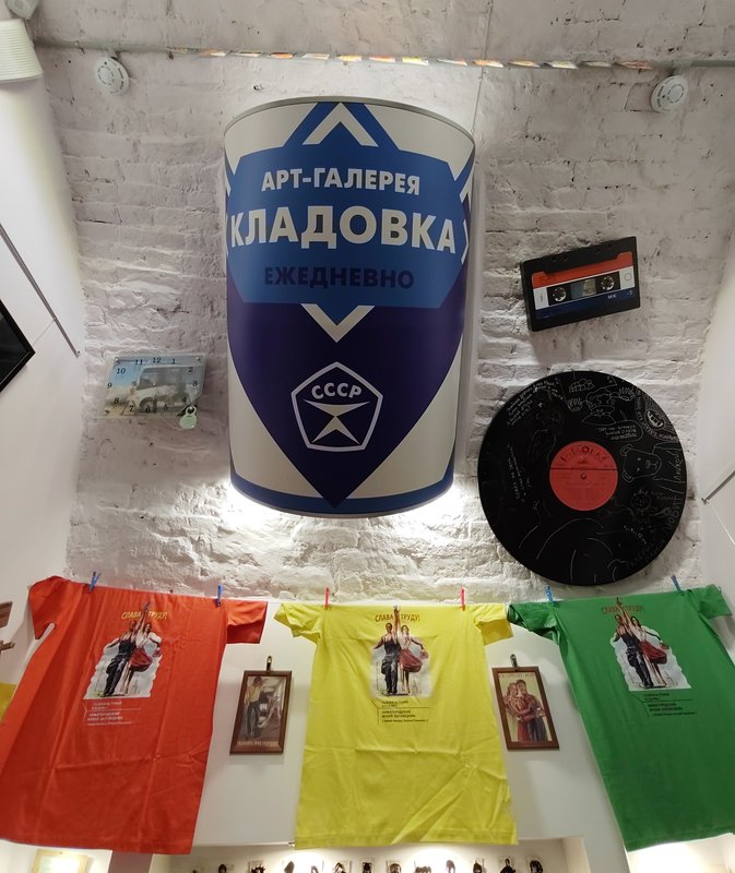 https://i.postimg.cc/1tJg0J2D/042-IMG-20240526-163757.jpg