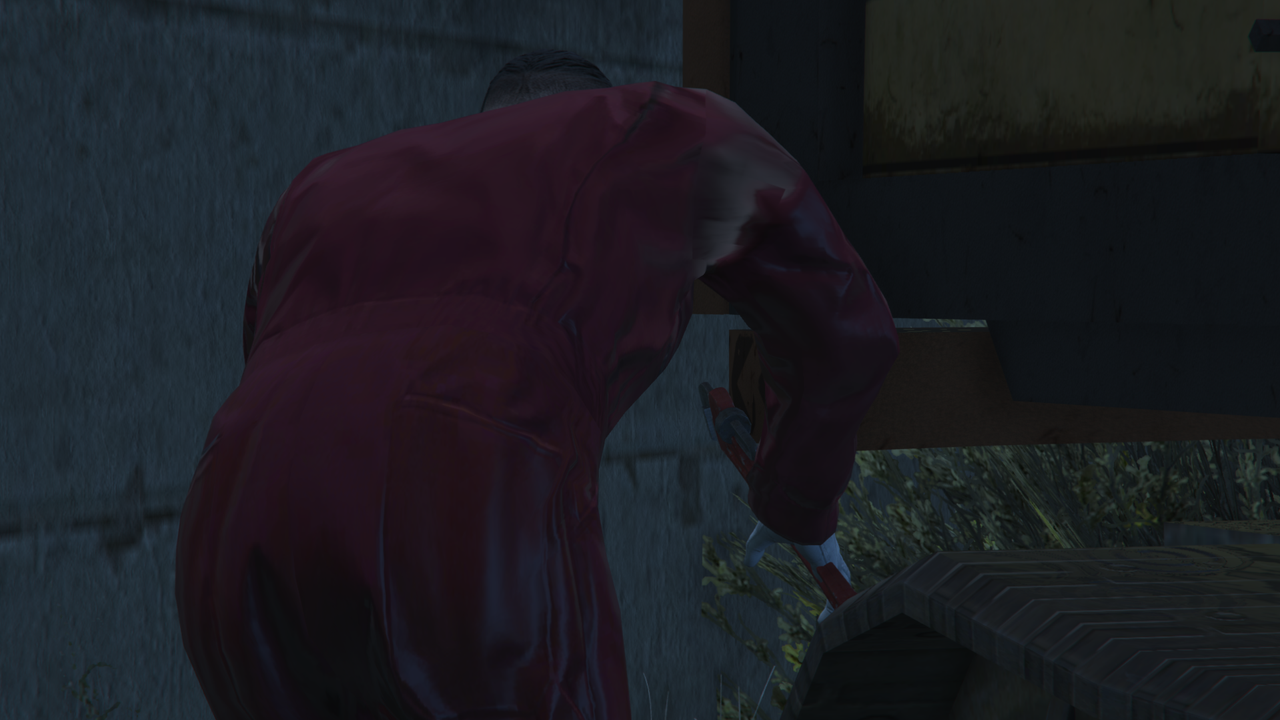 Screenshot-58.png
