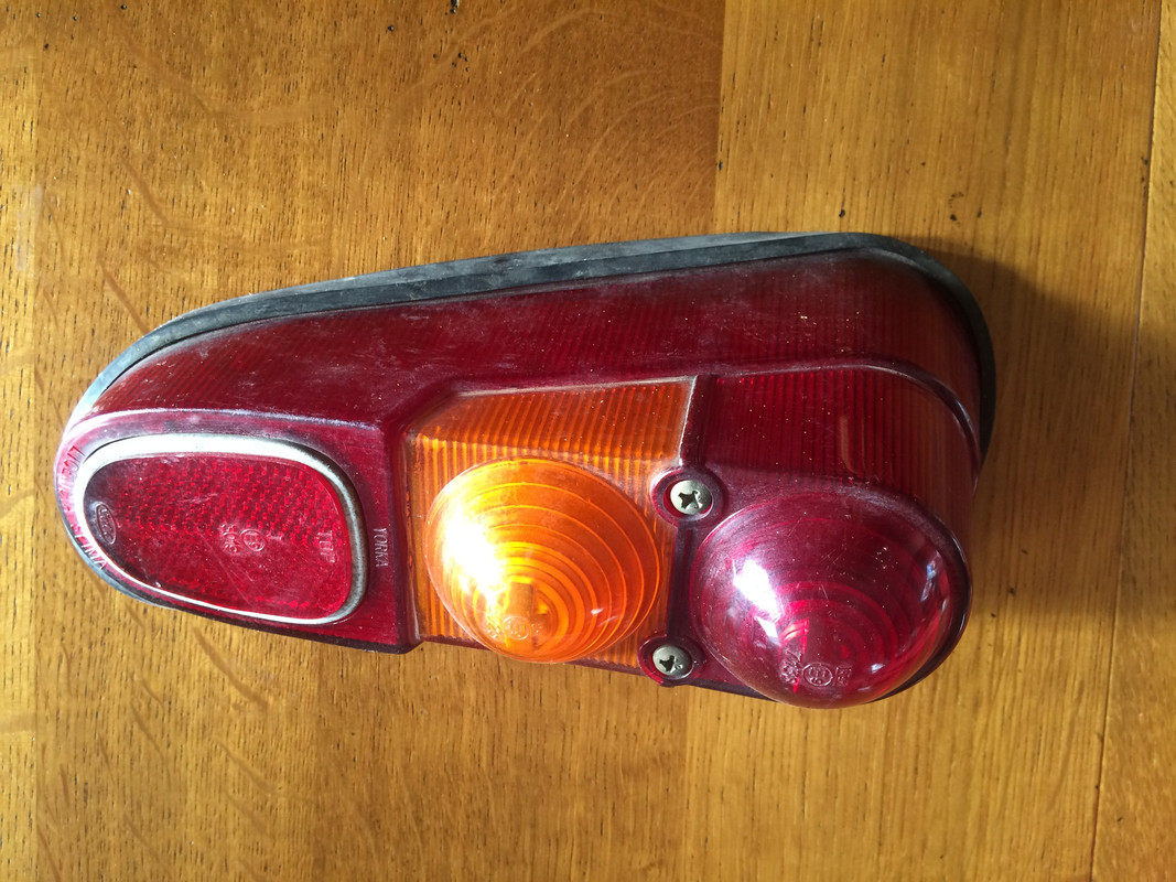 9FE75670-207A-42E4-8844-5785CCE0B89C