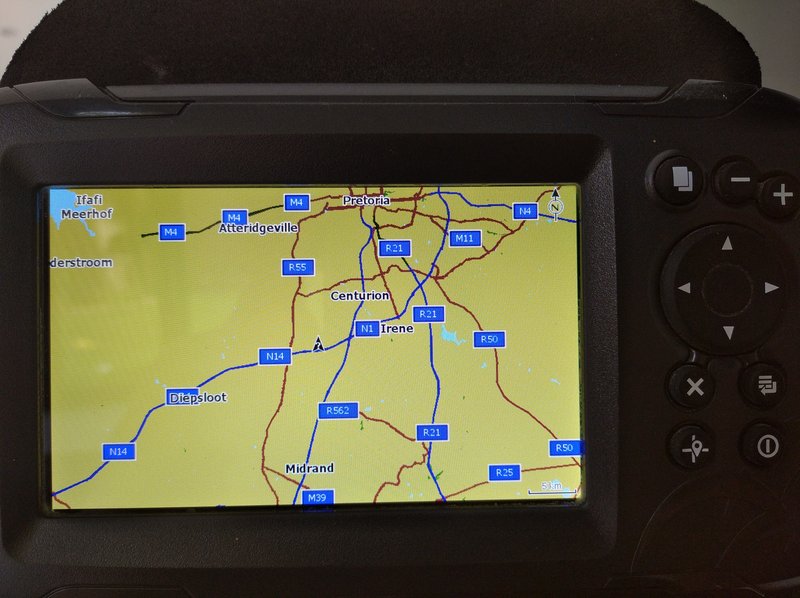 osmap