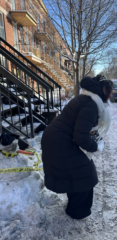 received 1444135597064817