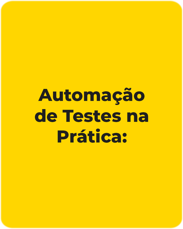 Foto da pessoa