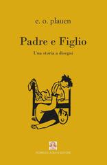 E.O. Plauen – Padre e Figlio (2026)