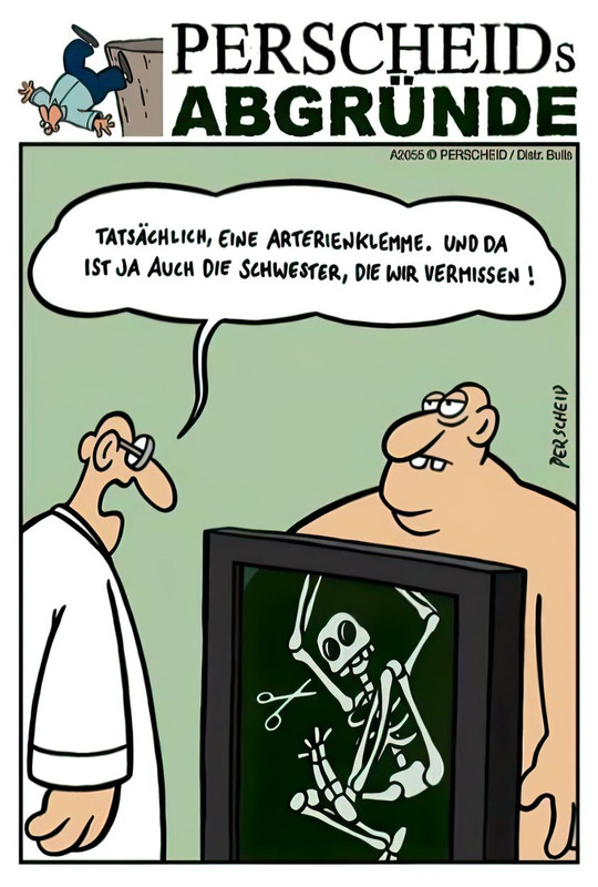 271743008_10159571345418903_6721700786951211597_n