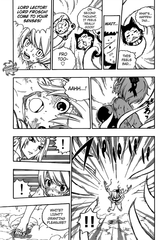 Fairy TailChap508-3