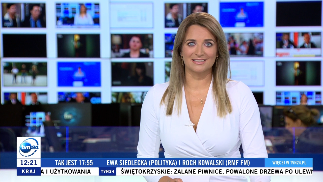 2023-07-27_Dagmara_Kaczmarek_Szalkow_TVN24_005