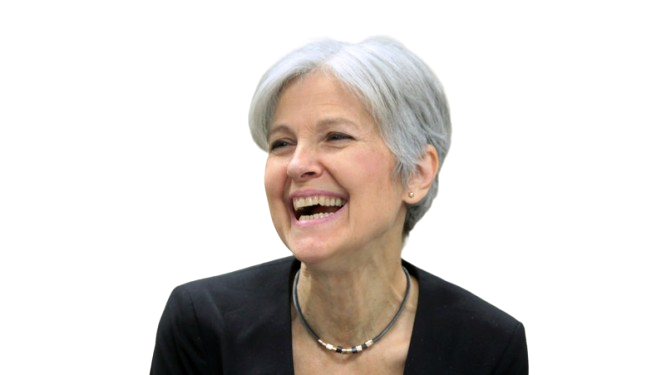 Jill-Stein-removebg-preview.png