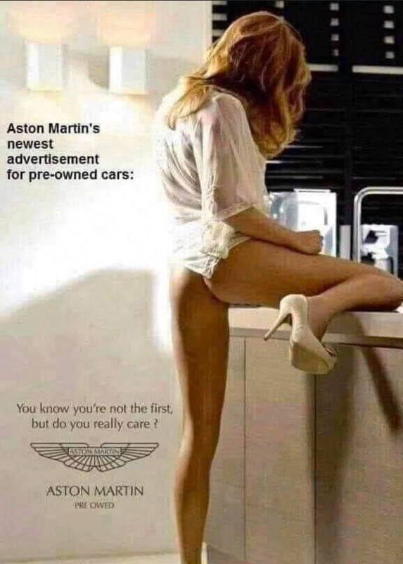 BC0D01AE-3250-4E95-8760-D1BAC8663209