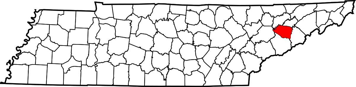 Jefferson-County-No-in-the-NET.png