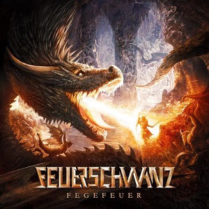 Re: Feuerschwanz