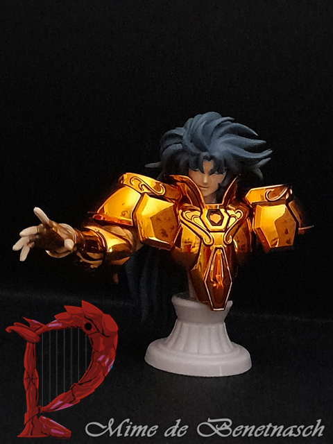 Appendix Saga-Kanon de Geminis