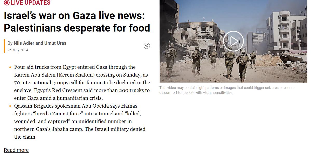 gaza.jpg