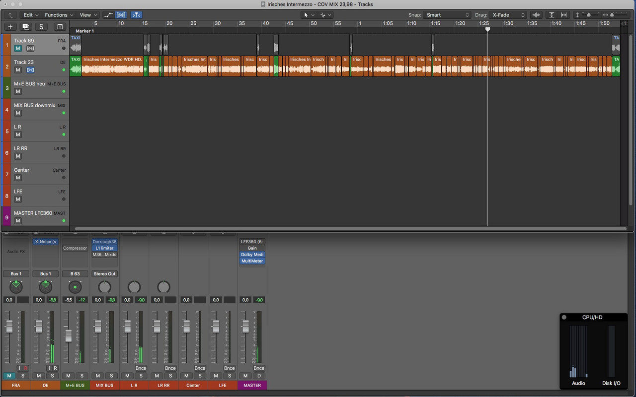 Screenshot 2019-12-25 20.59.49(2)