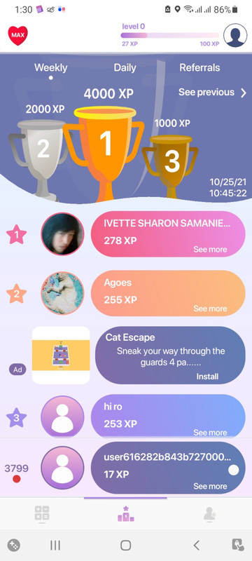 GivvyOffers