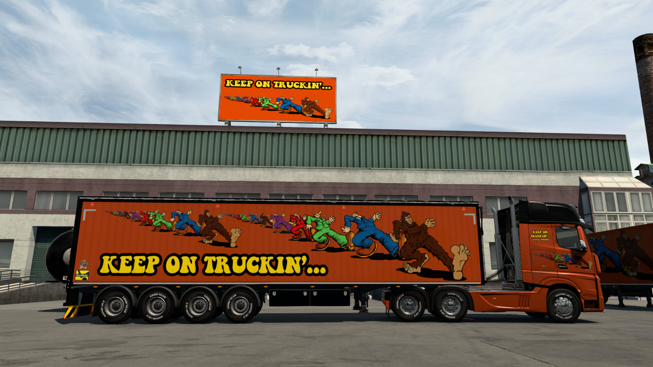 ets2-20240226-012002-00.png