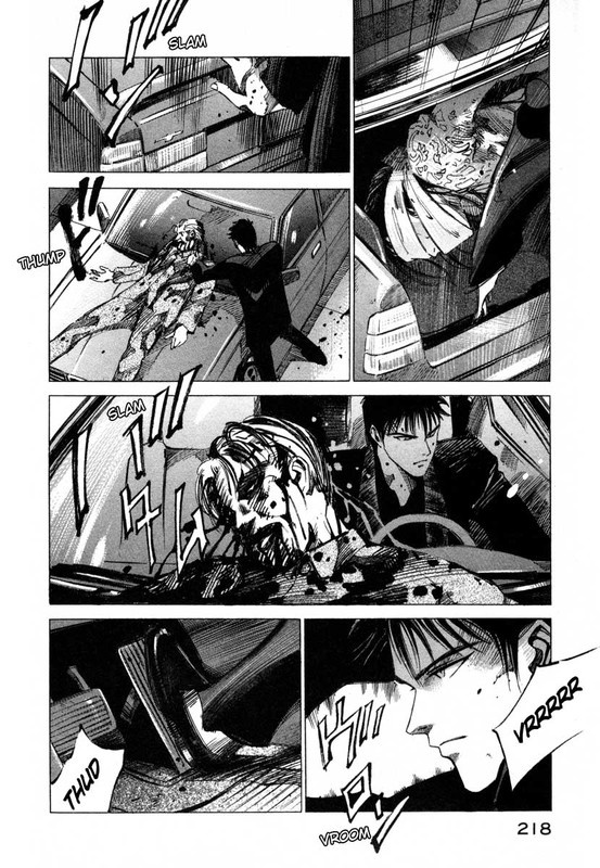 JiraishinVol8-13