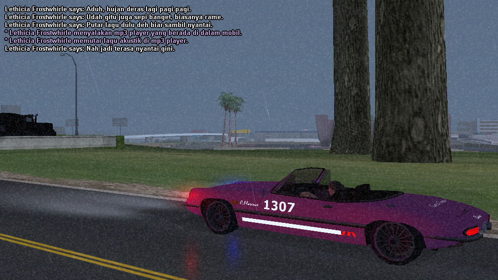 SS-CK-5.png