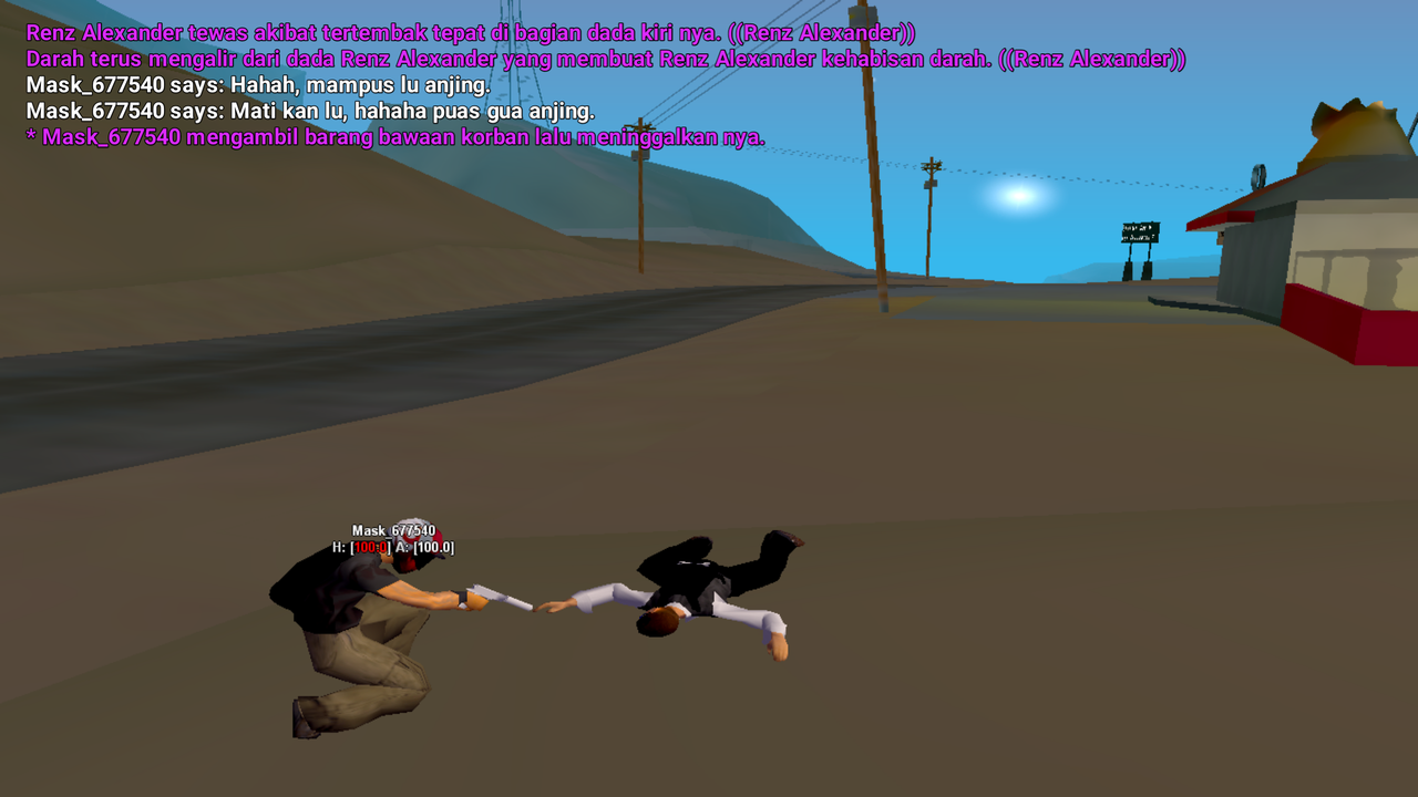15.png